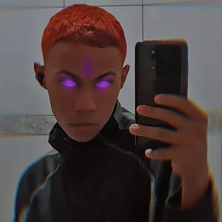 Raposinha 🦊🐾