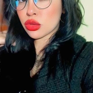 ✨ hot lady ✨