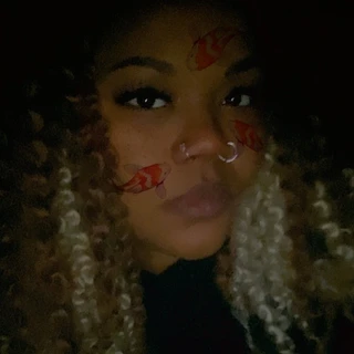 RaRa Brazy