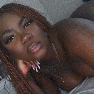 rareDiamond🤎