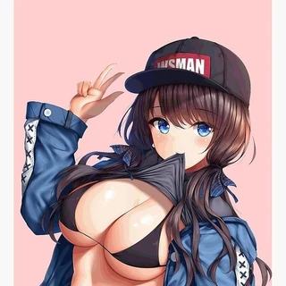 🤍