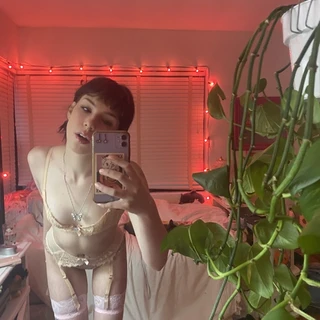 Tara