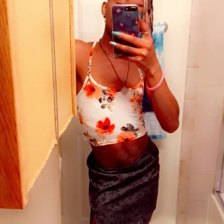 Devadiva🦋