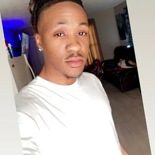 ®LilSmoke™