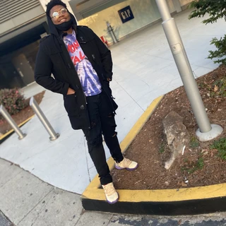 BigShone