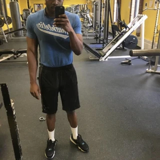 Mandingo_Warrior