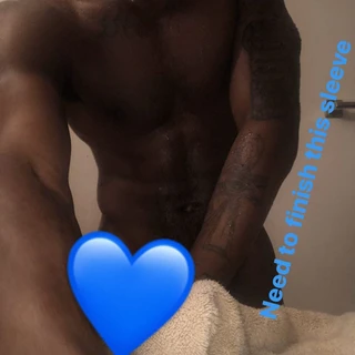 Rasta Eli 🥶🤪🦍