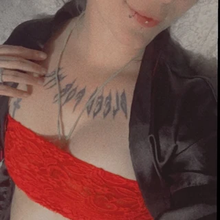 Santanna🖤