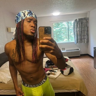 RastaBoii!😈🍆🇯🇲🇨🇳
