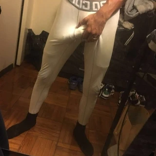 RastafarianMigo
