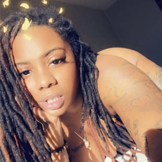 Purebeautifulrasta 🥰🔮💦🤪✨📸