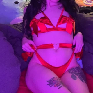 🐀👑