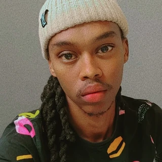 👑Rated_king👑