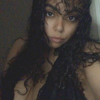 Rated_M