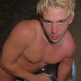 Ross Unfiltered