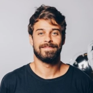 Raul Aragão