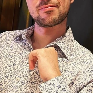 Raul D Alessio