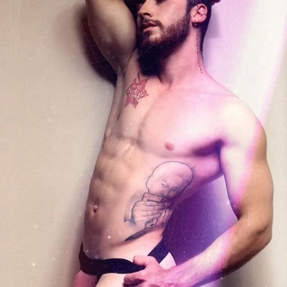 Raul Dejavite