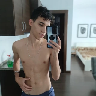 raulitoxx20free