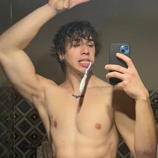 raulperezdevera