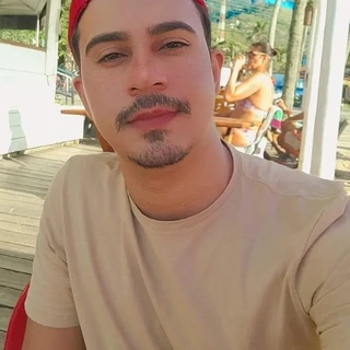 Raul Santana