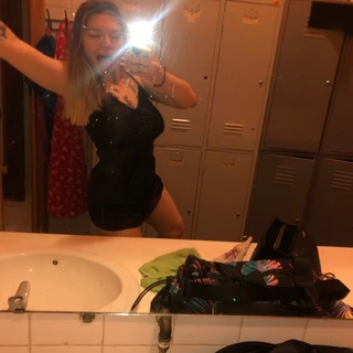 A❤️