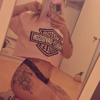 Rach
