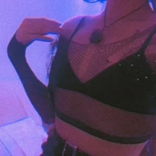 ༺♥ʙᴀʙʏ ᴊ♥༻