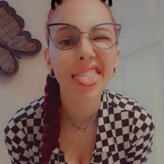 Raven_nyx
