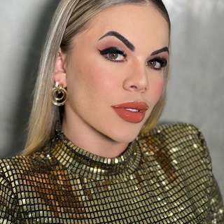 Ravena hanniely