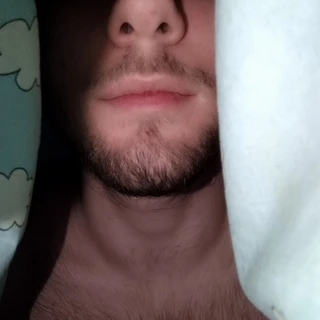 RavenBoy