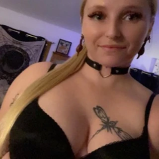 Ravengrace