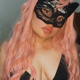 Raven Lei