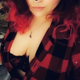 Raven Moon Free