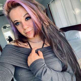Raven Marie