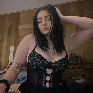 ☾👁️⃤𖤐