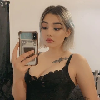 ☾👁️⃤𖤐