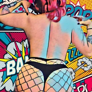 RaVeN🍑RaMoNeSxxx