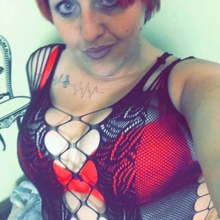 Raunchy Raven