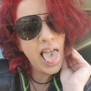 💋💋💋💋💋
