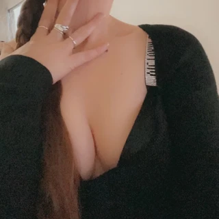 Raven
