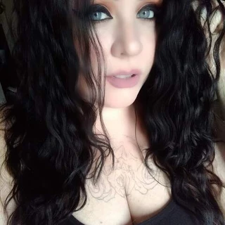 Raven
