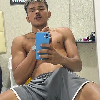 RAVY 💦🔞