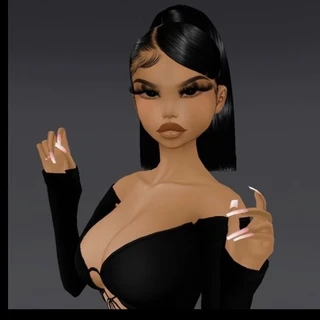 yourRawmanticgirl