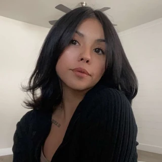 Stacie