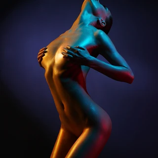 RAW Erotica Studios ®