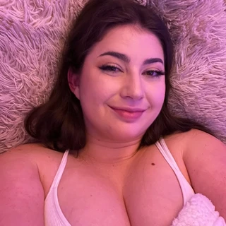 rahrahitssarah 💗 FREE