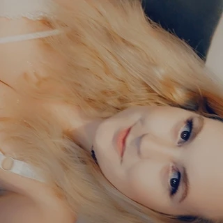 RawrSammi🦕