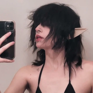 dylan