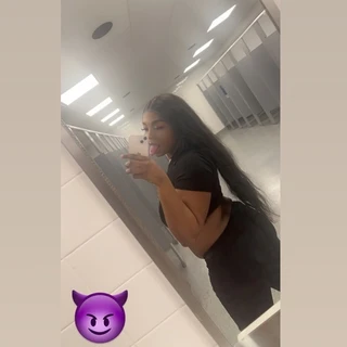 Raquel Santos 🫶🏾